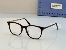 Picture of Gucci Optical Glasses _SKUfw55489167fw